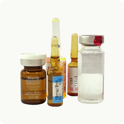 バルモブラッシュ ブラシ型美容育毛機器 -女性の薄毛治療・FAGA治療は