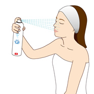 バイオプトロン ユースロン(BIOPTRON YOUTHRON) | 株式会社