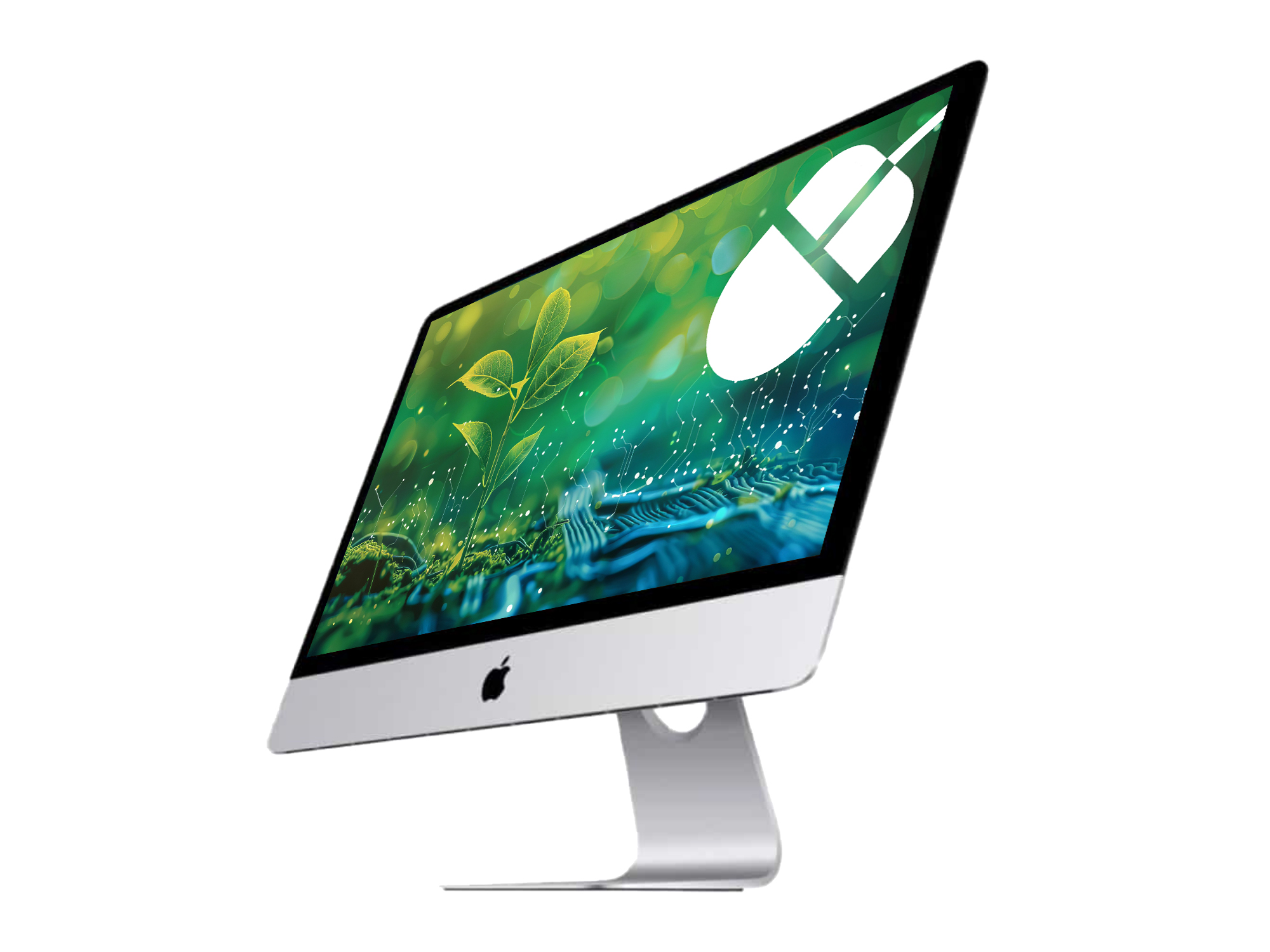 g*s様 Apple iMac (Retina 5K, 27-inch, 201 Apple iMac 27