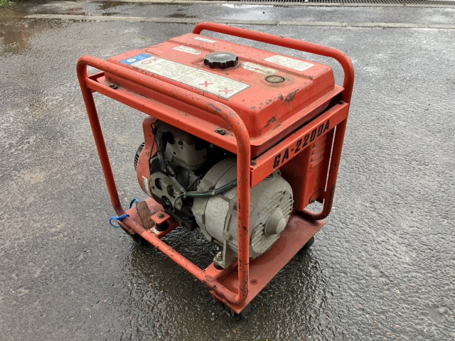 商品詳細ページ | 農機具の買取・販売 あぐり家