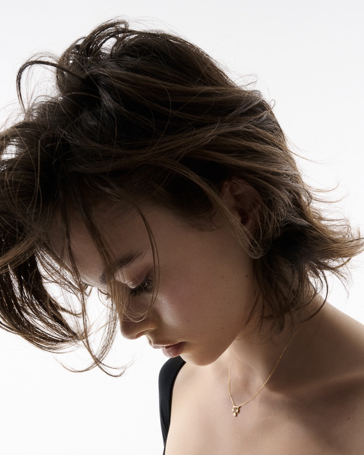 AHKAH / アーカー | 【公式】 | オフィシャルサイト