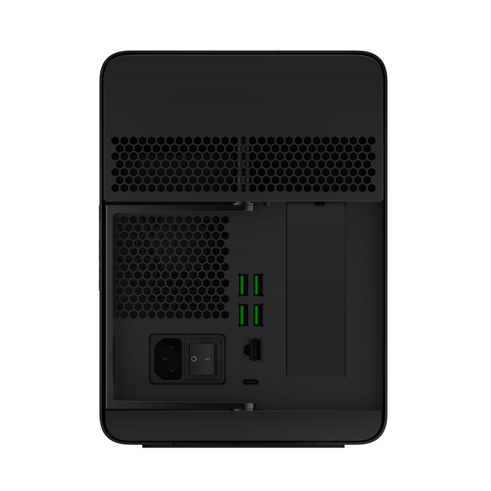 5278_1cfd4280024471f416b5def29