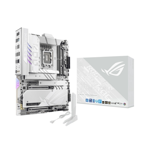 ProArt X870E-CREATOR WIFI｜ASUS｜株式会社アユート PCパーツ・VR