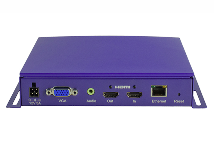 映像用ケーブル bright sign XD3 映像用ケーブル bright sign XD3