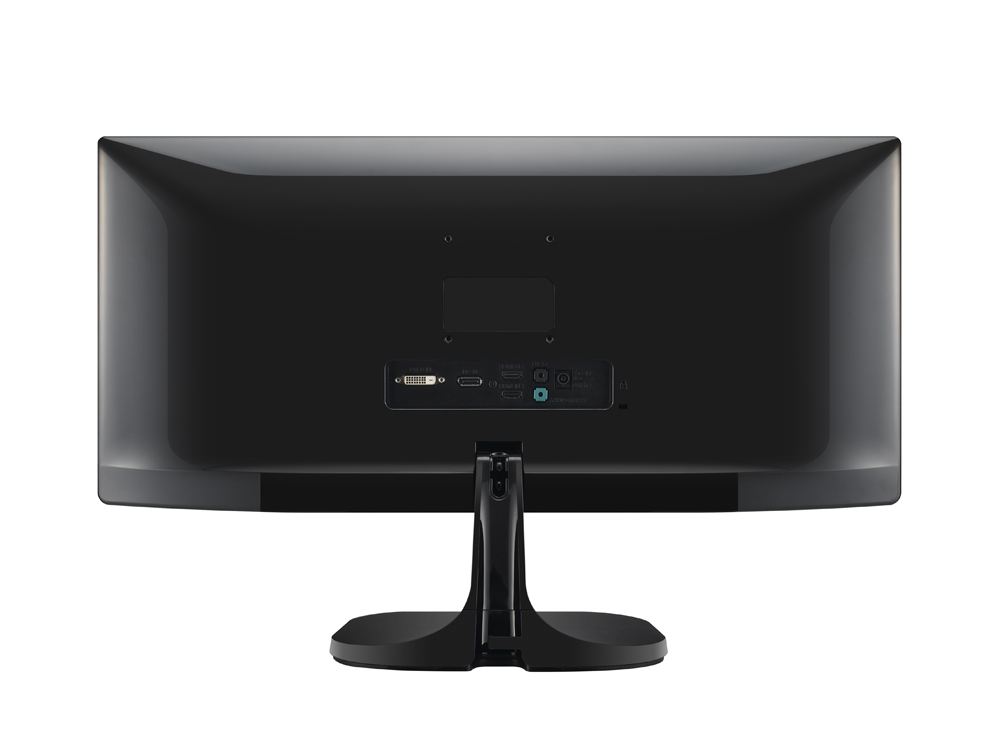 LG ウルトラワイドモニター 29UM65-P LG 29型 IPSウルトラワイド(非