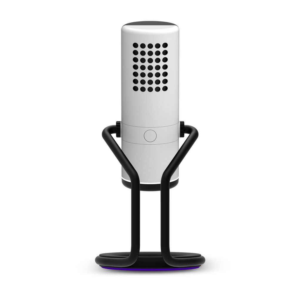 3788_b9fcebbc6a4d92ed8bd8b7c35