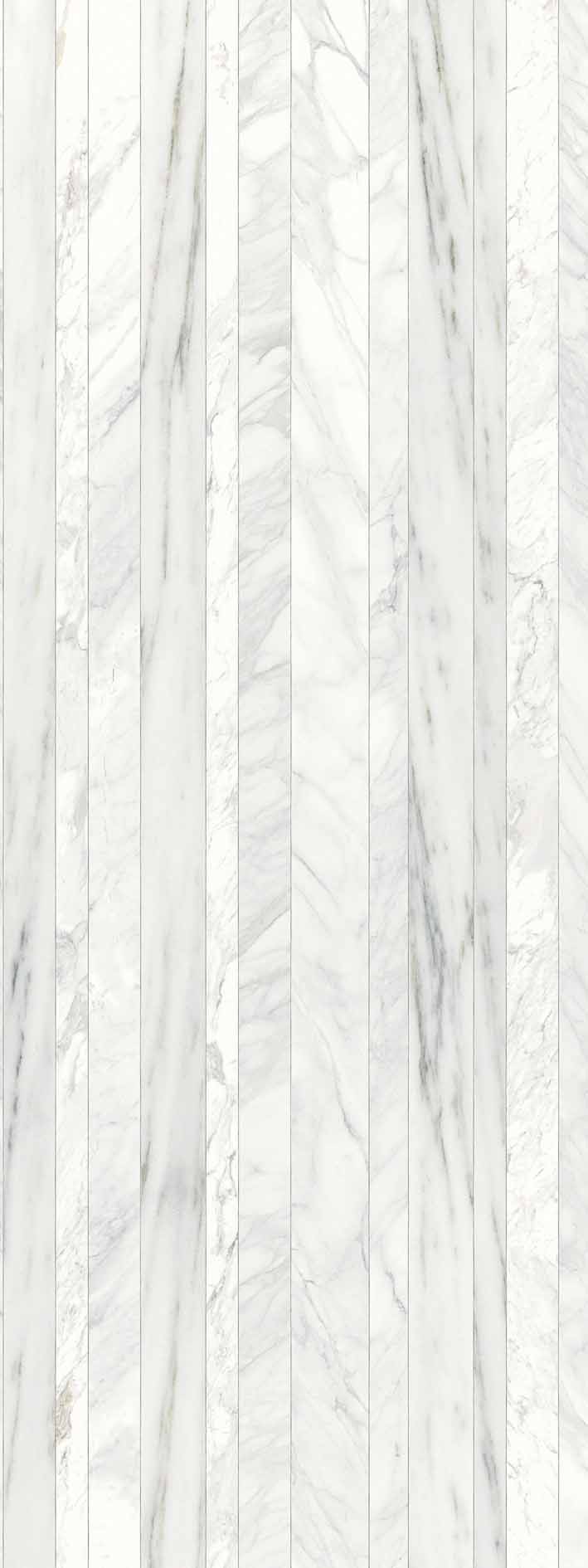 WF-3233Z | アイカ工業株式会社