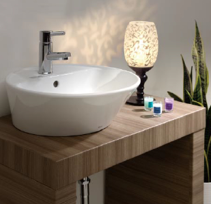 カウンター☆アイカカウンター☆W600×L2,400☆テーブル☆展示品【特価】①