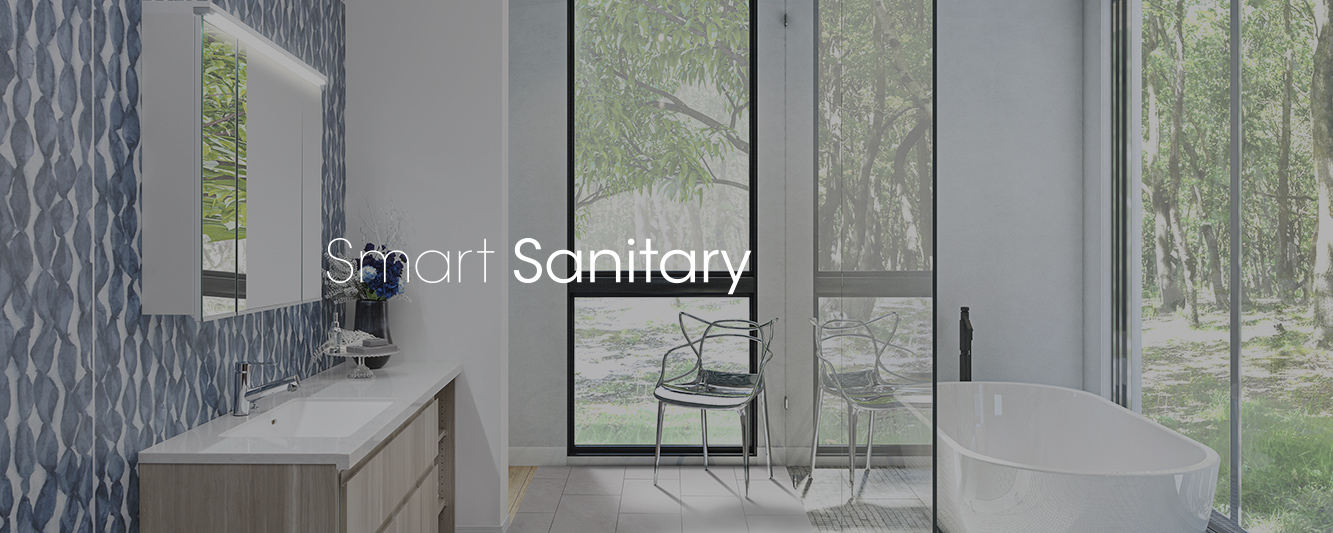 アイカホワイトスカイヴェール 3枚セット ラインナップ | アイカ工業