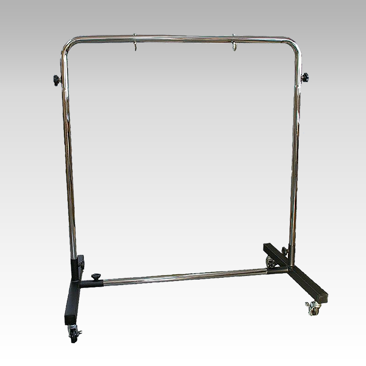 銅鑼、木製スタンド付き(古民具) 銅鑼 スタンド」の人気商品一覧