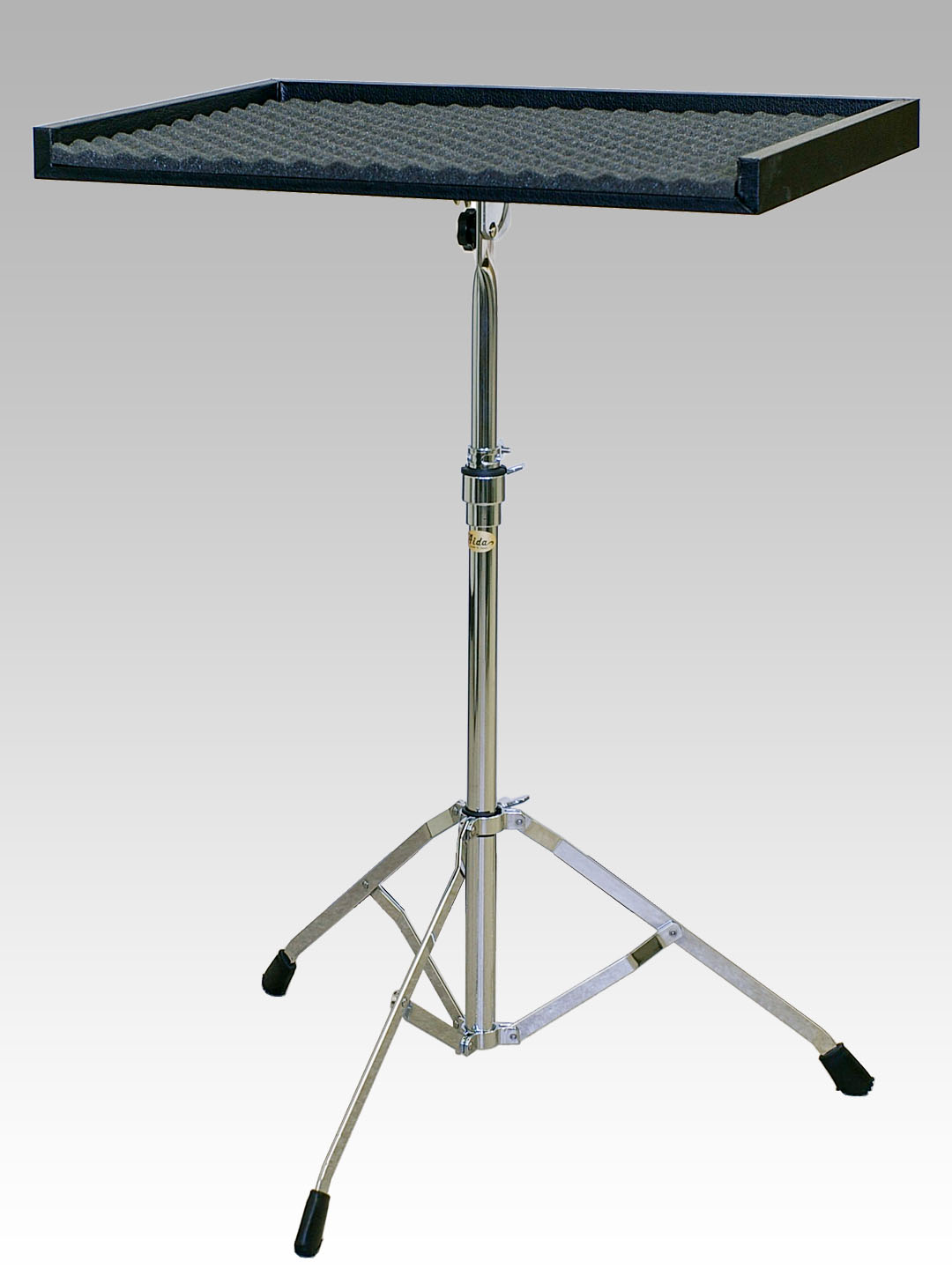 マレットスタンド 9350 - 株式会社アイダ楽器