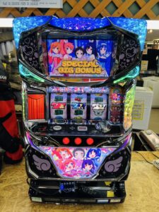 line_oa_chat_250331_120240-