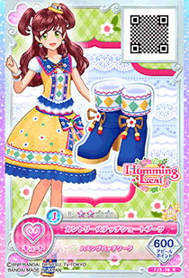 アイカツカード確認用^ ^ アイカツカード確認用^ ^ アイカツカード確認