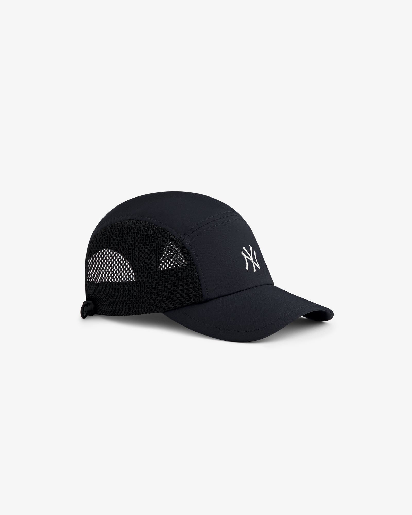 ALD / New Era Yankees Running Hat – Aimé Leon Dore