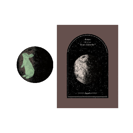 Aimer Official Goods Store