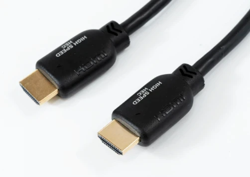 AIM 電子 HDHIケーブル HDMIケーブル｜製品情報｜エイム電子株式会社