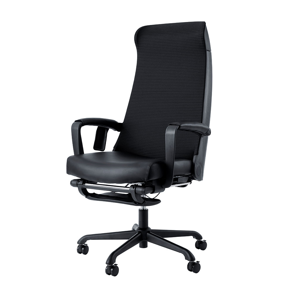 K*i様 海外製 マッサージチェア 無重力 引取 埼玉県 熊谷市 K*