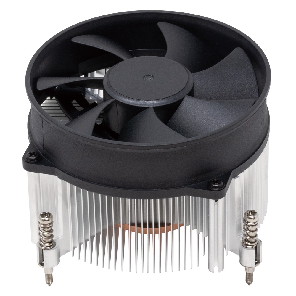 Aya2212】ESOTEC SC-9 アンプ 本体(ジャンク扱い) Aya2212】ESOTEC SC