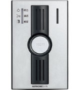 構成機器 | IPネットワーク対応インターホン IXGシステム | 産業・公共