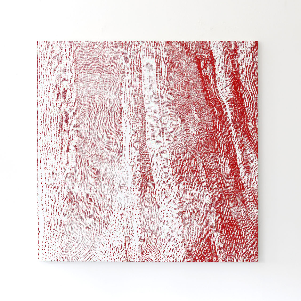 秋山和茂 LARGO art MOREFREEDOM アート 絵画 秋山和茂 LARGO art