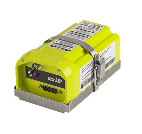 その他 MUTOH TRACER / LitaVi SLT-A4C Amazon | 武藤工業 トレース台