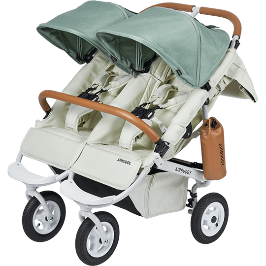 リ*ん様 Air Buggy COCO DOME2 セット リ*ん様 Air Buggy COCO DOME2