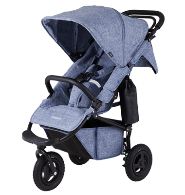 PREMIER_FRB_MELANGEDENIM_FRONT