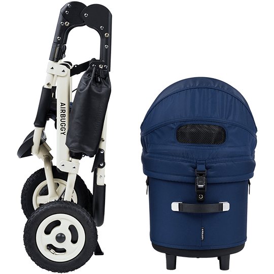 LIMITED EDITION』DOME3 PREMIER REGULAR ”CRUISE LINE”クルーズライン