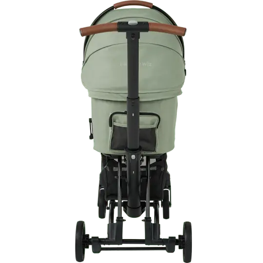 AIRBUGGY WIZ X (エアバギーウィズエックス) - AIRBUGGY FOR PET