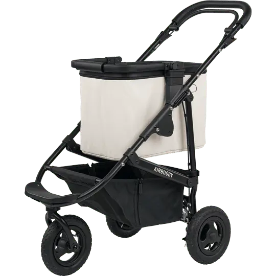 MULTI BASKET（バスケット単品） - AIRBUGGY FOR PET | ペットカートの