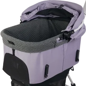 アクセサリ - AIRBUGGY FOR PET | ペットカートのエアバギー