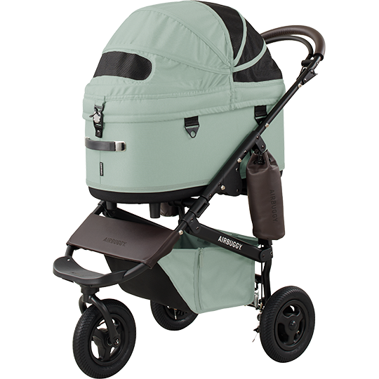 エアーバギーDOME3ラージ 引き取りお値下げ可