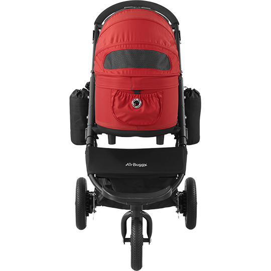 さ*ん様 AirBuggy for Dog DOME2 赤 中古美品 さ*ん様 AirBuggy for