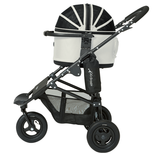 BRAKE MODEL COT S PLUS | AIRBUGGY FOR PET