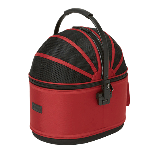 COT S PLUS | AIRBUGGY FOR PET