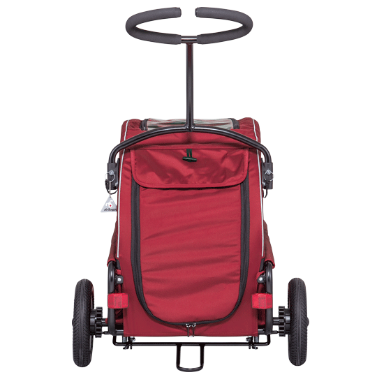 TWINKLE | AIRBUGGY FOR PET