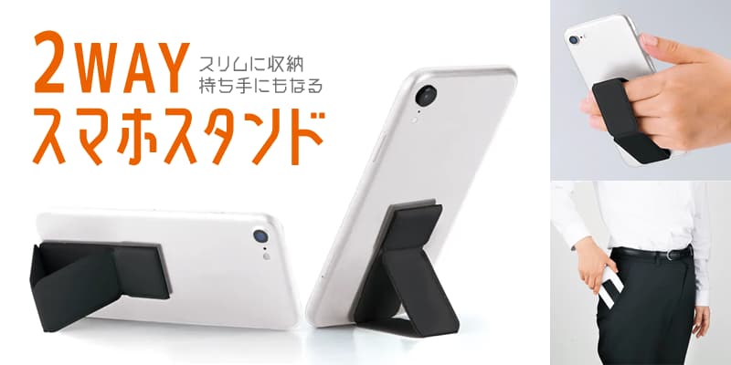 ハルPの商品です モスカート60p✕4本 CAW ハルPの商品です