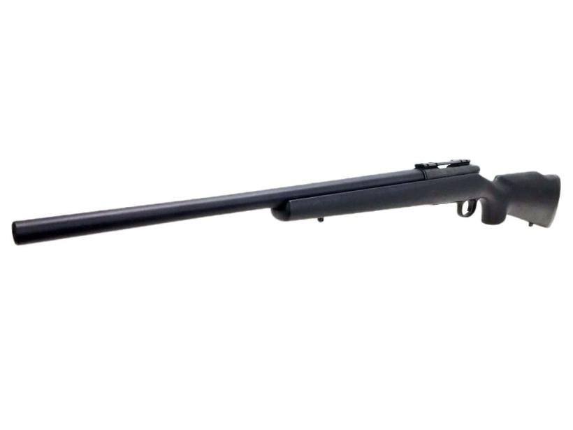 タナカ] M40A1 Ver.2 カートリッジタイプ ガスガン JAN改定後ロット