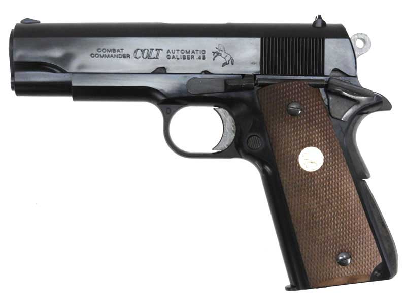 未発火】MGC製M15 亜鉛ダイキャスト【mgc】 未発火】MGC製M15 亜鉛ダイ