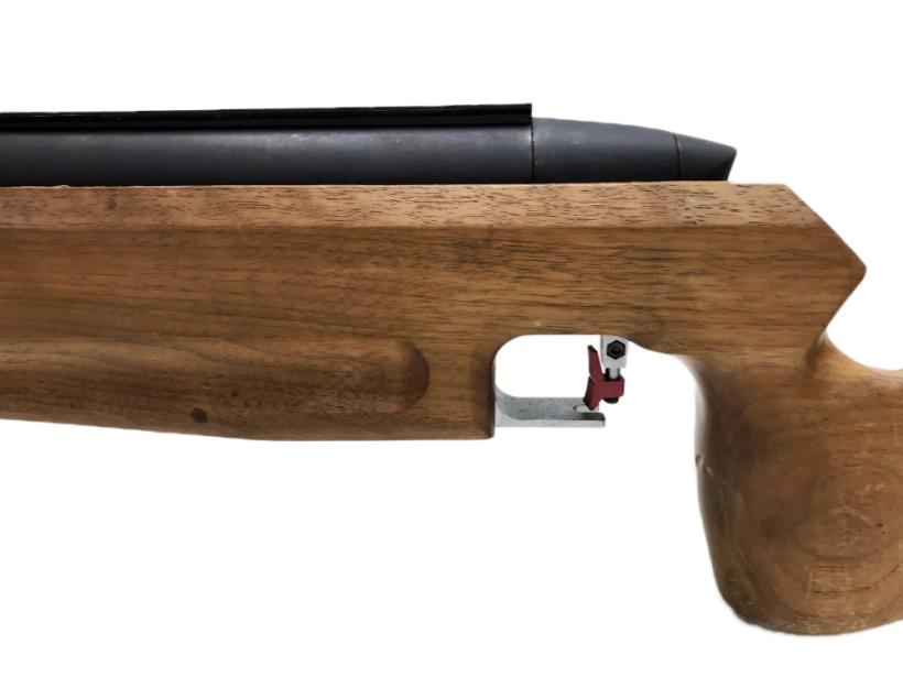 APS-2 M97コンペティション 97年度限定モデル マルゼン] APS-2 M97