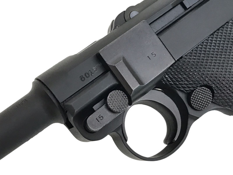 タナカ様106.60.61