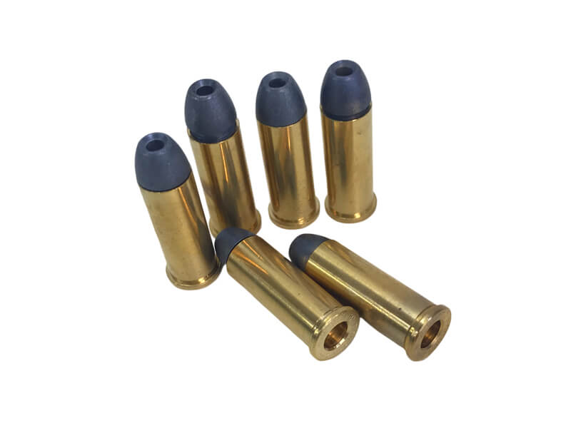 ケ*3様 モーゼル 金属モデルガン ジャンク ケ*3様 モーゼル 金属モデル