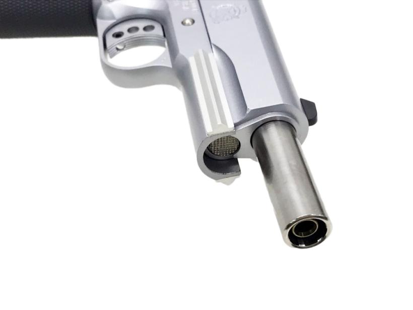 sumi バイオハザード1911 バイオハザード 1911 | ウエスタンアームズ