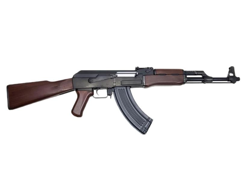復活のF 次世代 AK47 TYPE 3 復活のF 次世代 AK47 TYPE 3 楽天市場