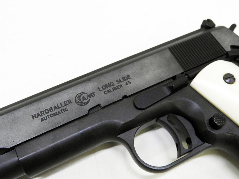 中古】ハードボーラー2010/カーボンブラック