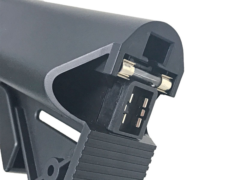 超値下げ&即決！【マルイ】次世代_SOPMOD_M4カスタム_ガチムチセット