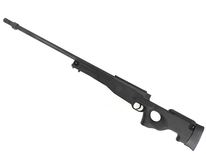 現状販売 マルゼン APS type96 laylax pss96パーツ多数 現状販売