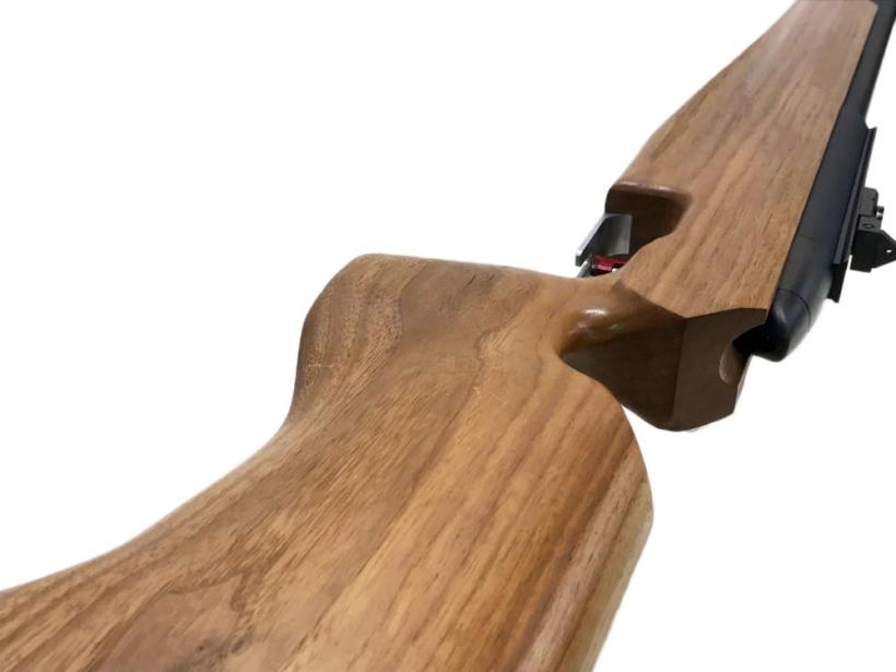 APS-2 M97コンペティション 97年度限定モデル マルゼン] APS-2 M97