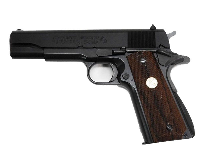 SD WA M1911シリーズ対応 CNCステンレスチャンバーカバー SCW SD WA