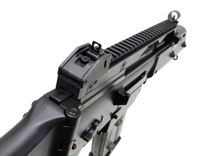 東京マルイ] G36C スタンダード電動ガン (中古)の販売ページ｜エアガン.jp